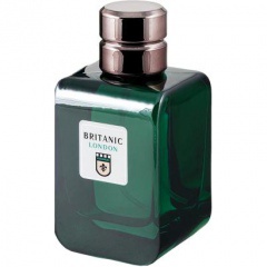 Similar perfume 62825